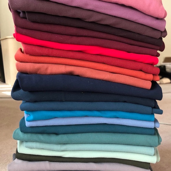 $3 Starts Every Show! Women’s & Men’s Live Show! Tuesday 4/15 @ 6:00pm PST - Picture 4 of 4